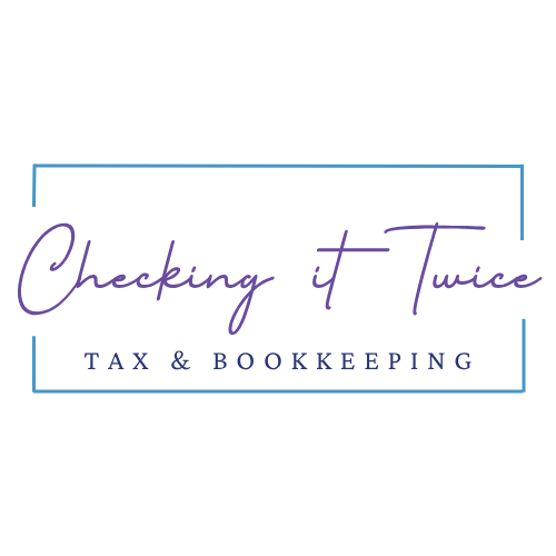 Checking it Twice Tax Relief